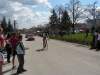 Trnava 2013.04.14. 